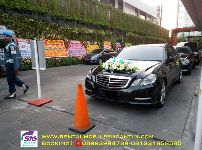 Aneka Type Mobil Pengantin Sentosa Jaya VIP Cars by SENTOSA JAYA VIP WEDDING CARS SURABAYA - 018 Aneka Type Mobil Pengantin Sentosa Jaya VIP Cars by SENTOSA JAYA VIP WEDDING CARS SURABAYA - 018