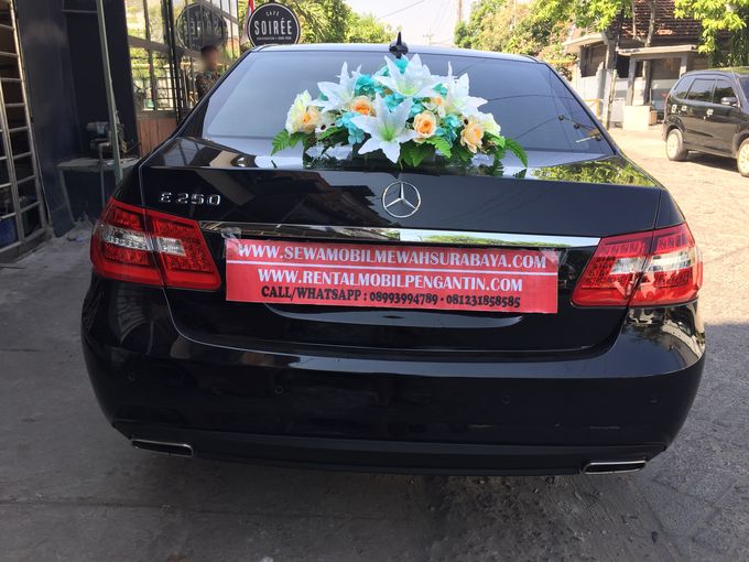 Aneka Type Mobil Pengantin Sentosa Jaya VIP Cars by SENTOSA JAYA VIP WEDDING CARS SURABAYA - 020 Aneka Type Mobil Pengantin Sentosa Jaya VIP Cars by SENTOSA JAYA VIP WEDDING CARS SURABAYA - 020