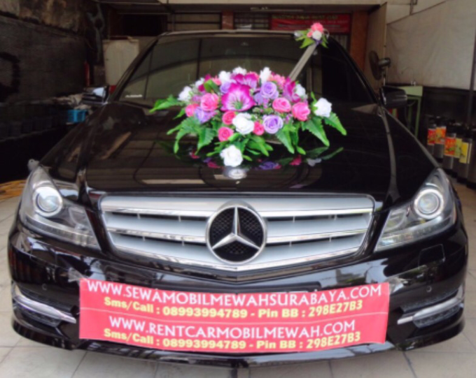 Aneka Type Mobil Pengantin Sentosa Jaya VIP Cars by SENTOSA JAYA VIP WEDDING CARS SURABAYA - 028 Aneka Type Mobil Pengantin Sentosa Jaya VIP Cars by SENTOSA JAYA VIP WEDDING CARS SURABAYA - 028