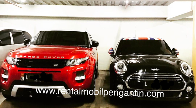 Aneka Type Mobil Pengantin Sentosa Jaya VIP Cars by SENTOSA JAYA VIP WEDDING CARS SURABAYA - 030 Aneka Type Mobil Pengantin Sentosa Jaya VIP Cars by SENTOSA JAYA VIP WEDDING CARS SURABAYA - 030