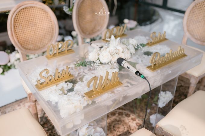 Wedding Kintan & Angga by Askar Photography - 031 Wedding Kintan & Angga by Askar Photography - 031