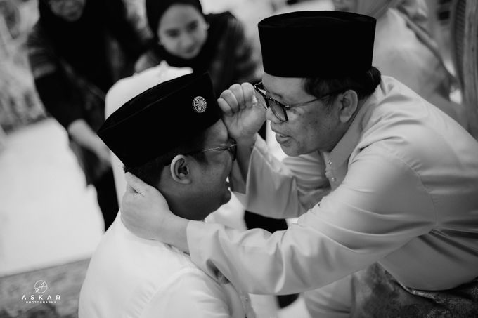 Wedding Kintan & Angga by Askar Photography - 018 Wedding Kintan & Angga by Askar Photography - 018
