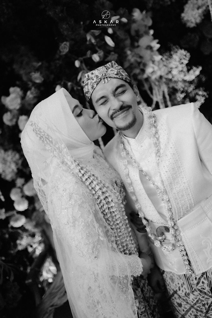 Wedding Deba & Iqbal by Askar Photography - 041 Wedding Deba & Iqbal by Askar Photography - 041