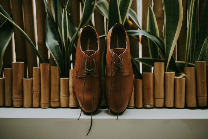 Greg & Mereana by Sitha Supply Bali - 007 Greg & Mereana by Sitha Supply Bali - 007