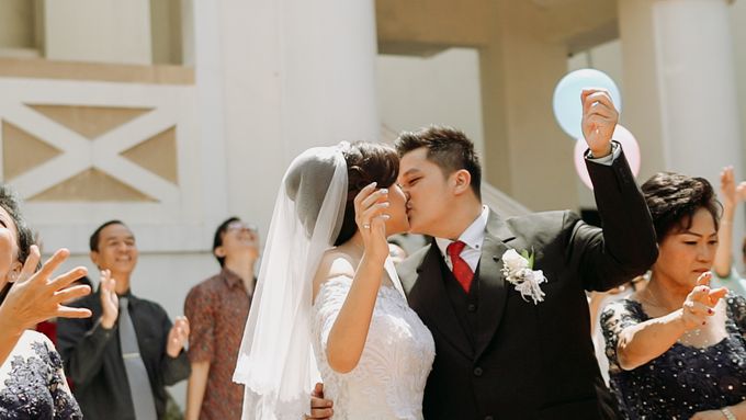 Film - Hendri & Angela by Eternitre - 004 Film - Hendri & Angela by Eternitre - 004