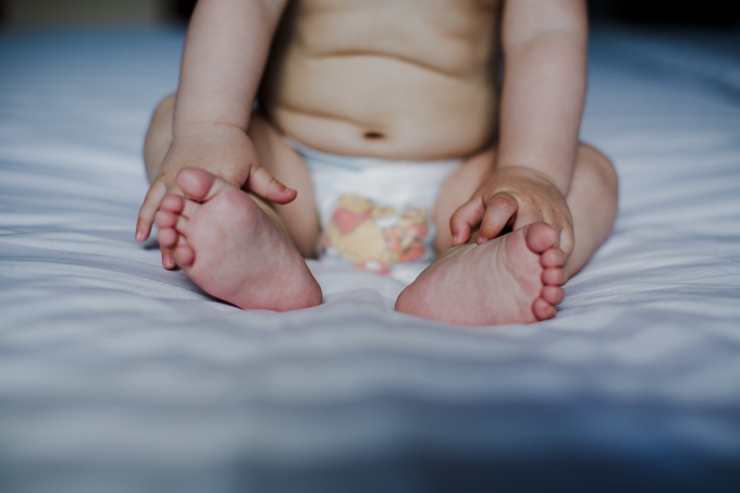Baby Aldo - Family Shoot by Seven Pictures - 008