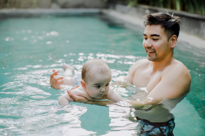 Baby Aldo - Family Shoot by Seven Pictures - 022