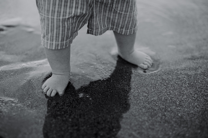 Baby Aldo - Family Shoot by Seven Pictures - 040