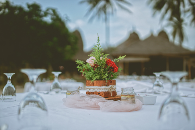 Dea & Yton by Novotel Lombok Resort and Villas - 005 Dea & Yton by Novotel Lombok Resort and Villas - 005