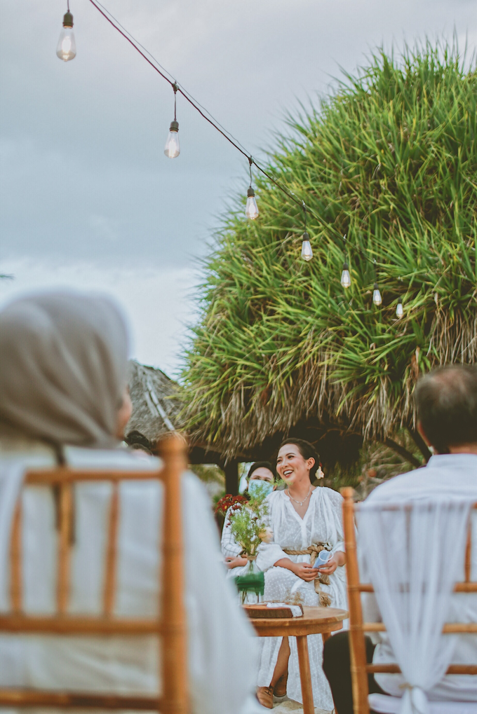 Dea & Yton by Novotel Lombok Resort and Villas - 006 Dea & Yton by Novotel Lombok Resort and Villas - 006