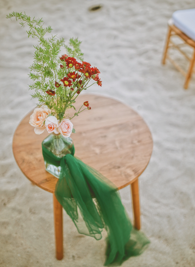 Dea & Yton by Novotel Lombok Resort and Villas - 010 Dea & Yton by Novotel Lombok Resort and Villas - 010