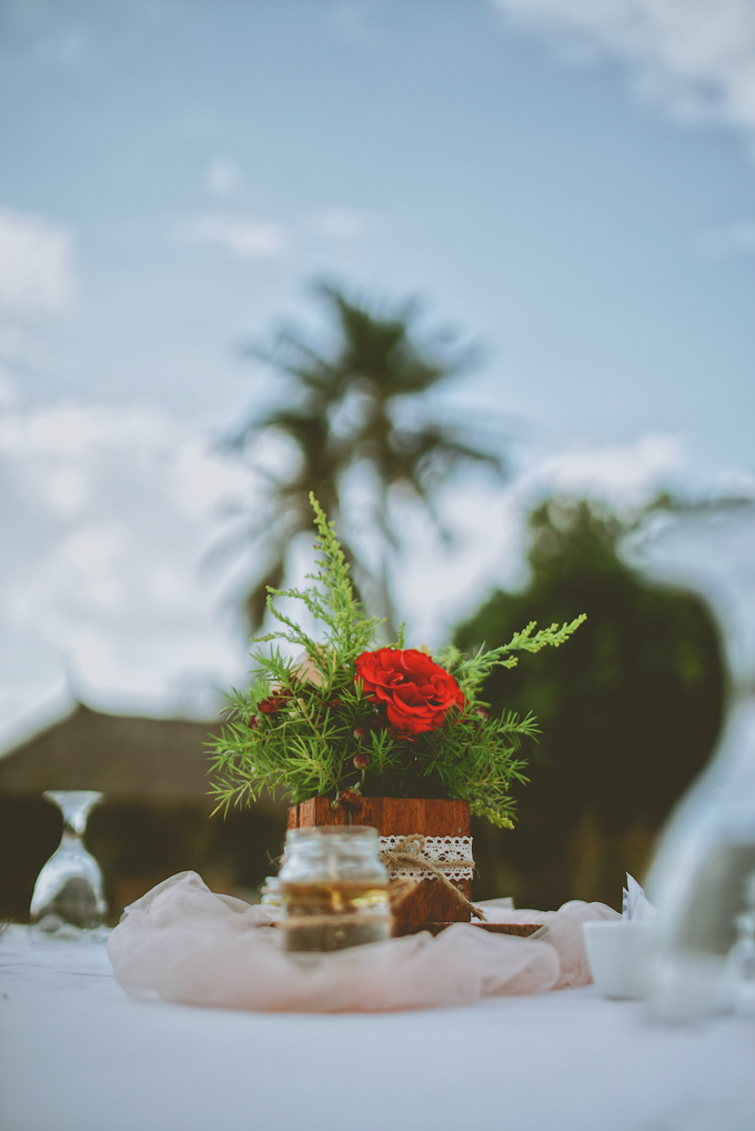 Dea & Yton by Novotel Lombok Resort and Villas - 011 Dea & Yton by Novotel Lombok Resort and Villas - 011