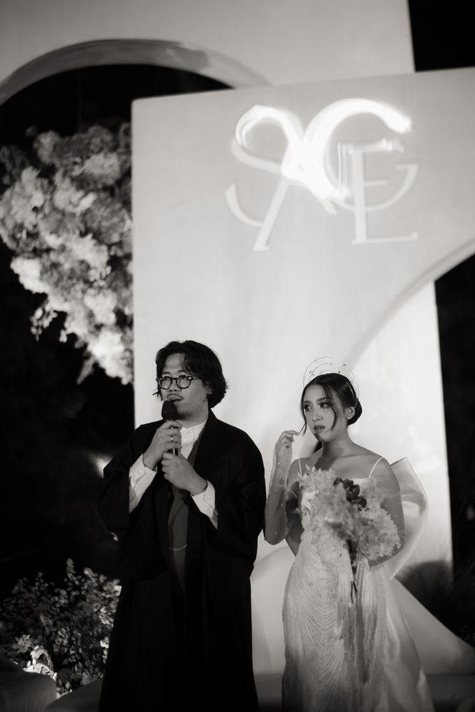 Sarah & Geordy Wedding Decoration at Gedong Putih by Valentine Wedding Decoration - 031 Sarah & Geordy Wedding Decoration at Gedong Putih by Valentine Wedding Decoration - 031