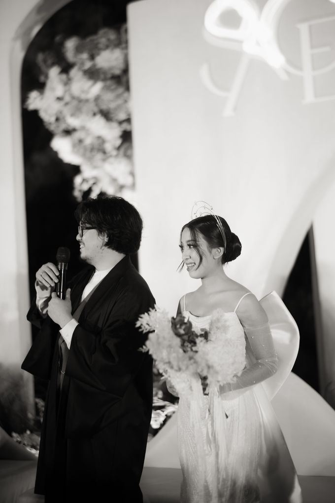 Sarah & Geordy Wedding Decoration at Gedong Putih by Valentine Wedding Decoration - 032 Sarah & Geordy Wedding Decoration at Gedong Putih by Valentine Wedding Decoration - 032