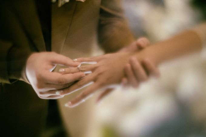Sarah & Geordy Wedding Decoration at Gedong Putih by Valentine Wedding Decoration - 007 Sarah & Geordy Wedding Decoration at Gedong Putih by Valentine Wedding Decoration - 007