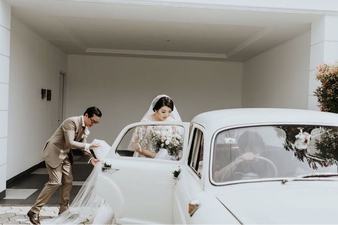 Wedding of Surya & Jessica by Flora Cordis - 007 Wedding of Surya & Jessica by Flora Cordis - 007