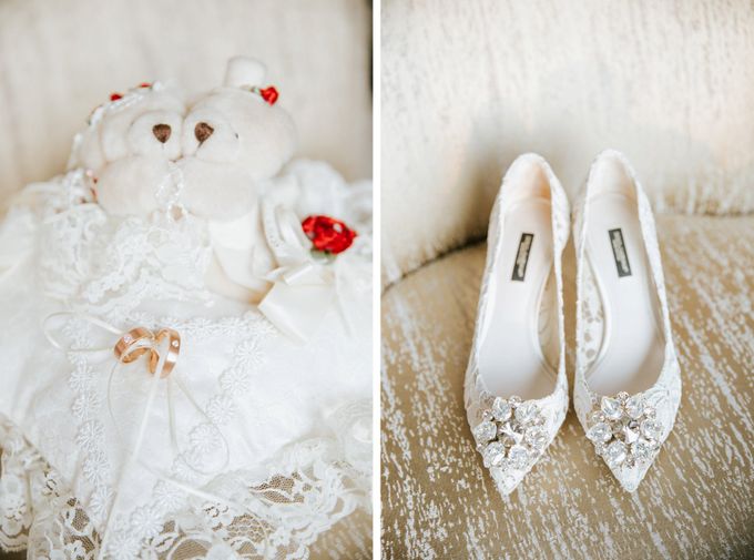 The Wedding of Delly & Edo by ThePhotoCap.Inc - 008 The Wedding of Delly & Edo by ThePhotoCap.Inc - 008