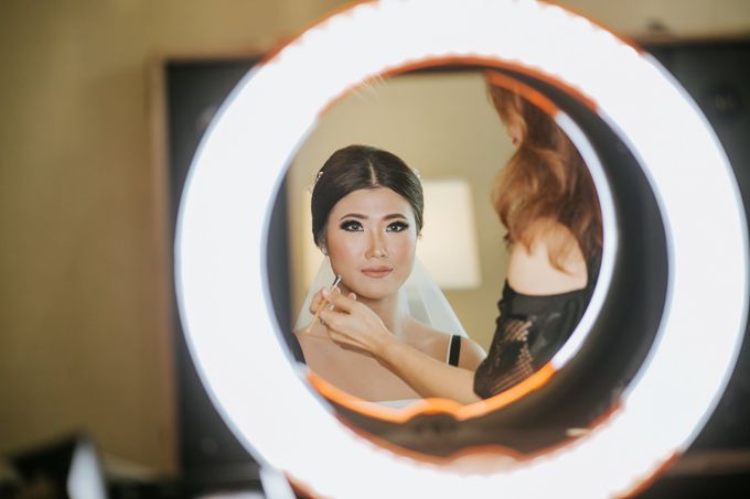 The Wedding of Delly & Edo by ThePhotoCap.Inc - 005 The Wedding of Delly & Edo by ThePhotoCap.Inc - 005