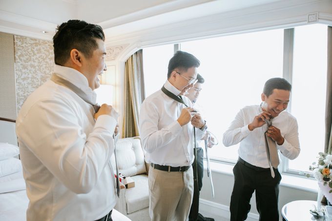 The Wedding of Delly & Edo by ThePhotoCap.Inc - 020 The Wedding of Delly & Edo by ThePhotoCap.Inc - 020