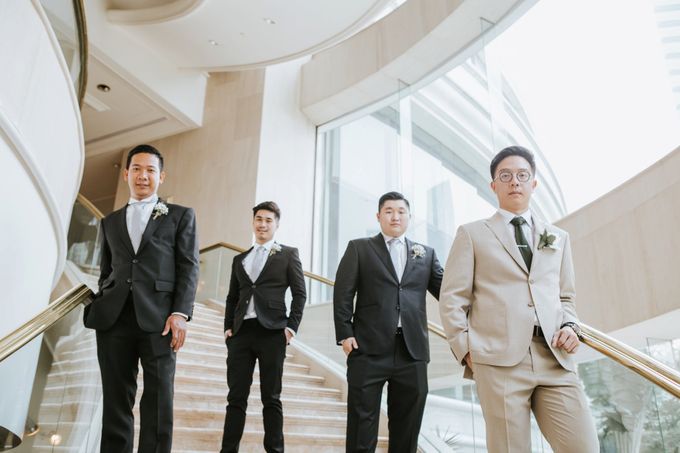 The Wedding of Delly & Edo by ThePhotoCap.Inc - 021 The Wedding of Delly & Edo by ThePhotoCap.Inc - 021