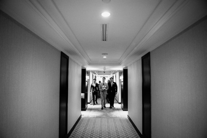 The Wedding of Delly & Edo by ThePhotoCap.Inc - 022 The Wedding of Delly & Edo by ThePhotoCap.Inc - 022