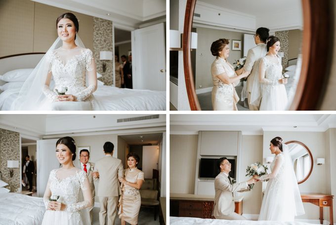 The Wedding of Delly & Edo by ThePhotoCap.Inc - 023 The Wedding of Delly & Edo by ThePhotoCap.Inc - 023