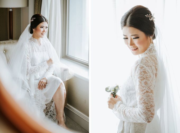The Wedding of Delly & Edo by ThePhotoCap.Inc - 003 The Wedding of Delly & Edo by ThePhotoCap.Inc - 003