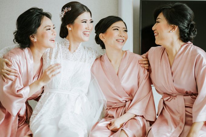 The Wedding of Delly & Edo by ThePhotoCap.Inc - 010 The Wedding of Delly & Edo by ThePhotoCap.Inc - 010