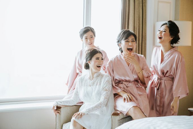 The Wedding of Delly & Edo by ThePhotoCap.Inc - 011 The Wedding of Delly & Edo by ThePhotoCap.Inc - 011