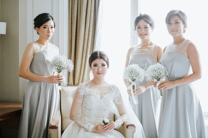 The Wedding of Delly & Edo by ThePhotoCap.Inc - 013 The Wedding of Delly & Edo by ThePhotoCap.Inc - 013