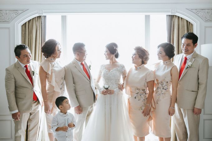 The Wedding of Delly & Edo by ThePhotoCap.Inc - 015 The Wedding of Delly & Edo by ThePhotoCap.Inc - 015