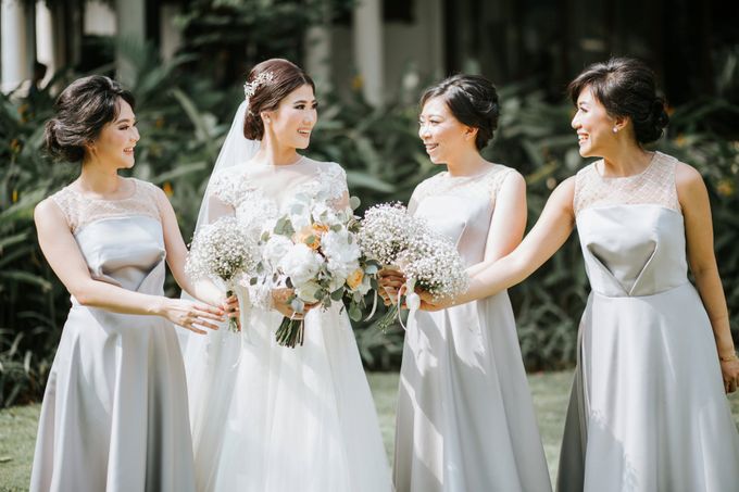 The Wedding of Delly & Edo by ThePhotoCap.Inc - 030 The Wedding of Delly & Edo by ThePhotoCap.Inc - 030