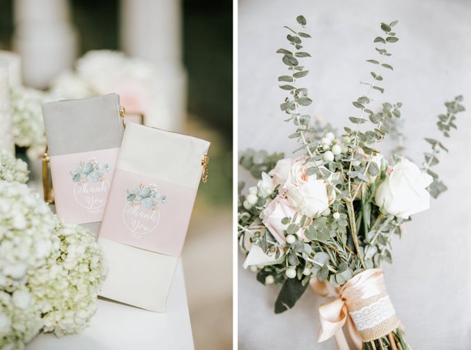 The Wedding of Delly & Edo by ThePhotoCap.Inc - 033 The Wedding of Delly & Edo by ThePhotoCap.Inc - 033
