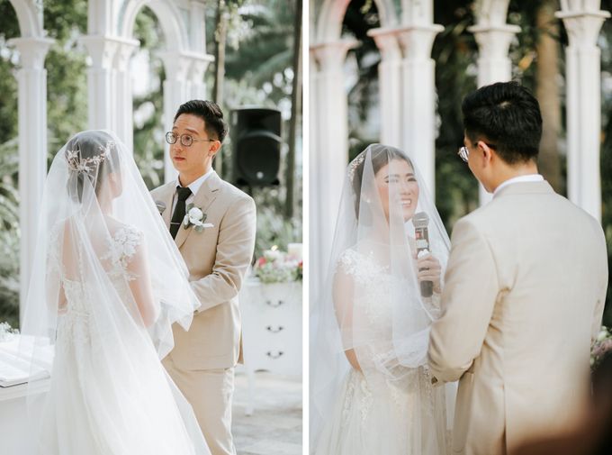 The Wedding of Delly & Edo by ThePhotoCap.Inc - 040 The Wedding of Delly & Edo by ThePhotoCap.Inc - 040