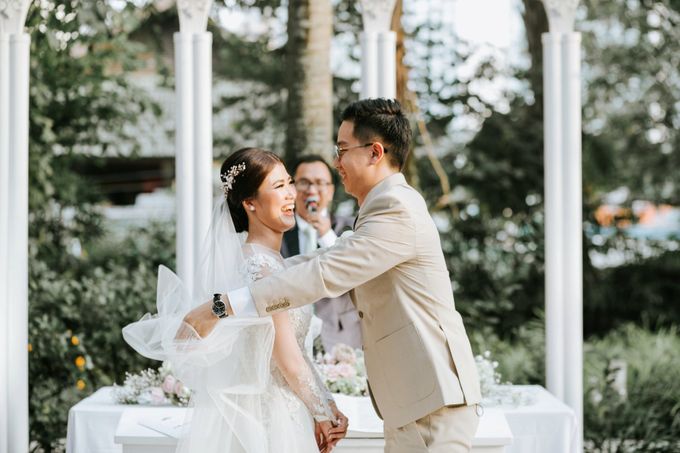 The Wedding of Delly & Edo by ThePhotoCap.Inc - 041 The Wedding of Delly & Edo by ThePhotoCap.Inc - 041