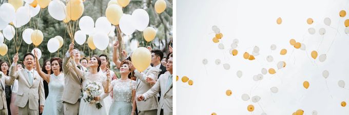 The Wedding of Delly & Edo by ThePhotoCap.Inc - 044 The Wedding of Delly & Edo by ThePhotoCap.Inc - 044