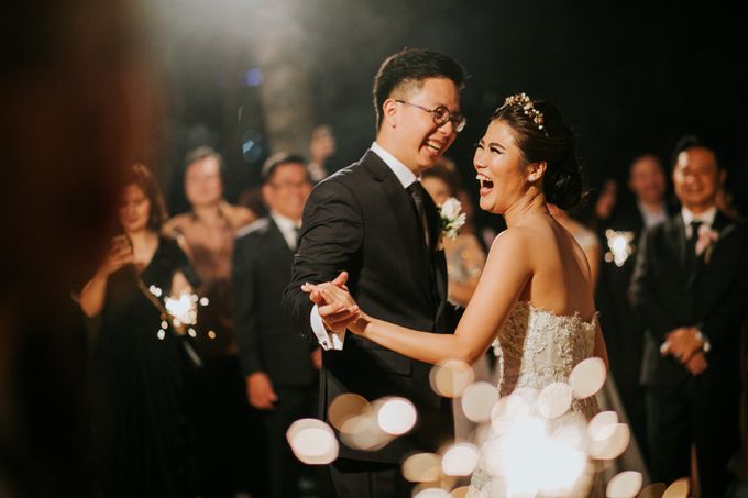 The Wedding of Delly & Edo by ThePhotoCap.Inc - 047 The Wedding of Delly & Edo by ThePhotoCap.Inc - 047