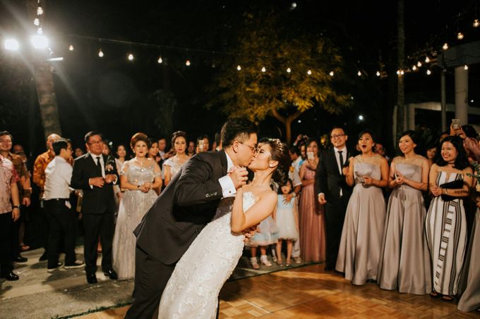 The Wedding of Delly & Edo by ThePhotoCap.Inc - 050 The Wedding of Delly & Edo by ThePhotoCap.Inc - 050