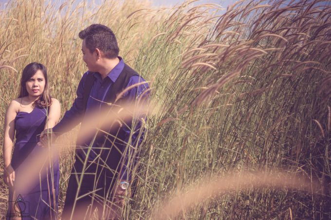 Prewedding of Shara and Bowo by Dhaup Photoworks - 009 Prewedding of Shara and Bowo by Dhaup Photoworks - 009