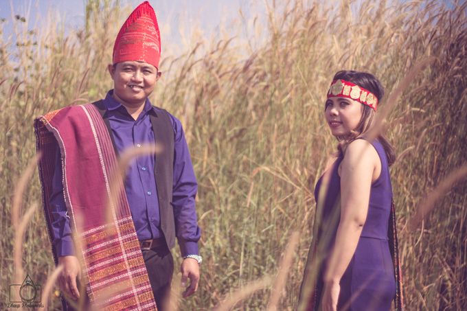 Prewedding of Shara and Bowo by Dhaup Photoworks - 012 Prewedding of Shara and Bowo by Dhaup Photoworks - 012