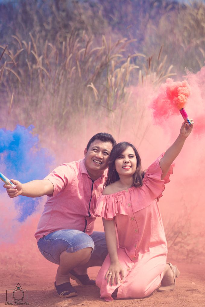 Prewedding of Shara and Bowo by Dhaup Photoworks - 016 Prewedding of Shara and Bowo by Dhaup Photoworks - 016