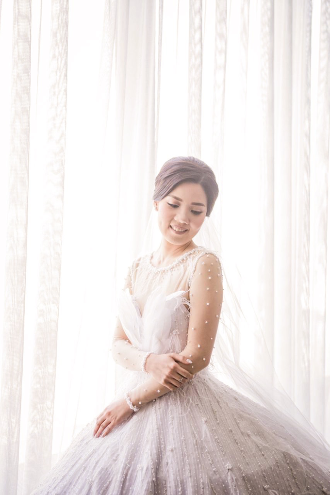 MITCHEL & CINDY @merlynn park hotel by She La Vie Organizer & Decoration - 005 MITCHEL & CINDY @merlynn park hotel by She La Vie Organizer & Decoration - 005