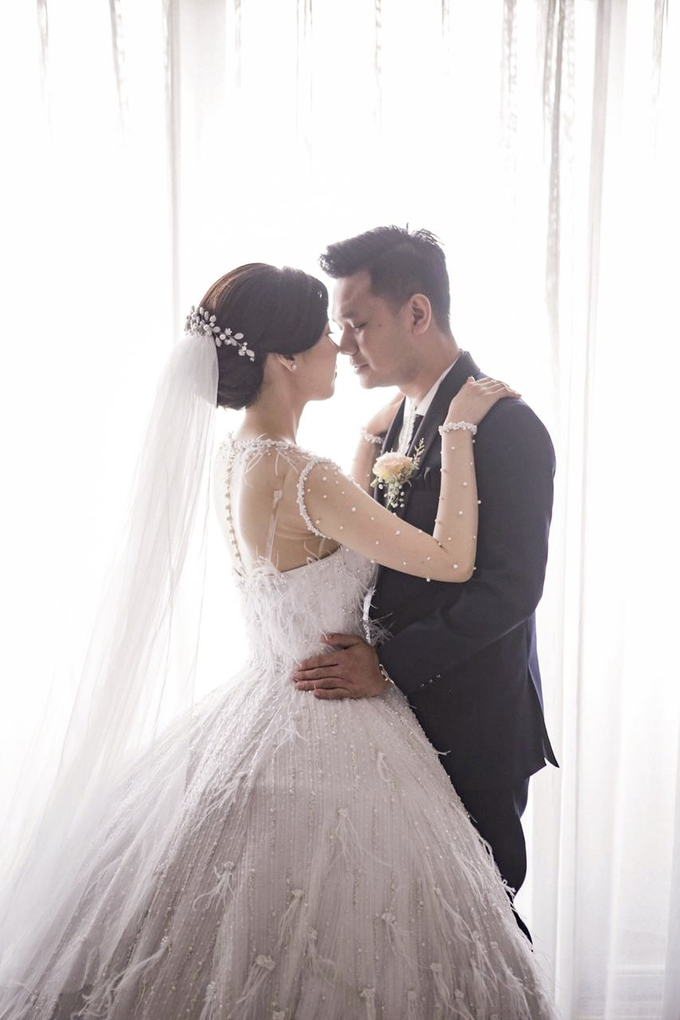 MITCHEL & CINDY @merlynn park hotel by She La Vie Organizer & Decoration - 007 MITCHEL & CINDY @merlynn park hotel by She La Vie Organizer & Decoration - 007