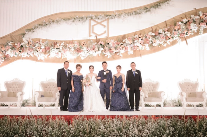 MITCHEL & CINDY @merlynn park hotel by She La Vie Organizer & Decoration - 017 MITCHEL & CINDY @merlynn park hotel by She La Vie Organizer & Decoration - 017