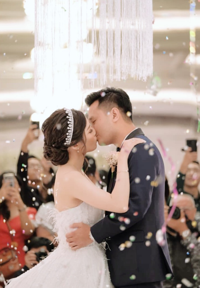 MITCHEL & CINDY @merlynn park hotel by She La Vie Organizer & Decoration - 018 MITCHEL & CINDY @merlynn park hotel by She La Vie Organizer & Decoration - 018