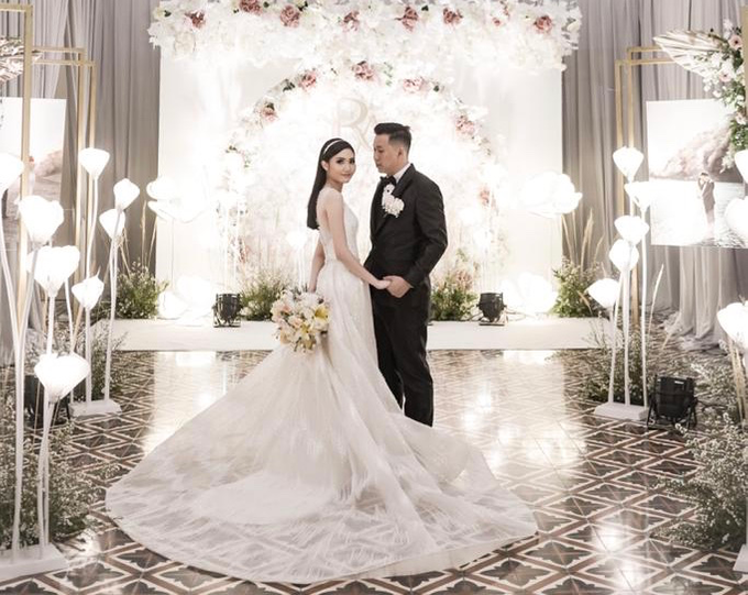 RICKY & ANGEL @thespringsclub by She La Vie Organizer & Decoration - 013 RICKY & ANGEL @thespringsclub by She La Vie Organizer & Decoration - 013