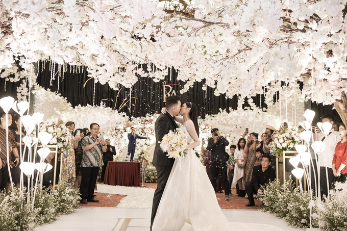 RICKY & ANGEL @thespringsclub by She La Vie Organizer & Decoration - 015 RICKY & ANGEL @thespringsclub by She La Vie Organizer & Decoration - 015