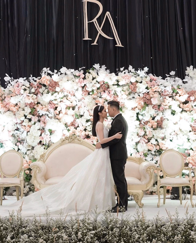 RICKY & ANGEL @thespringsclub by She La Vie Organizer & Decoration - 018 RICKY & ANGEL @thespringsclub by She La Vie Organizer & Decoration - 018