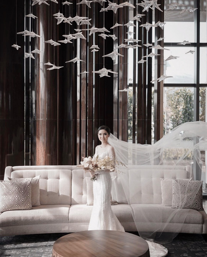 RICKY & ANGEL @thespringsclub by She La Vie Organizer & Decoration - 020 RICKY & ANGEL @thespringsclub by She La Vie Organizer & Decoration - 020