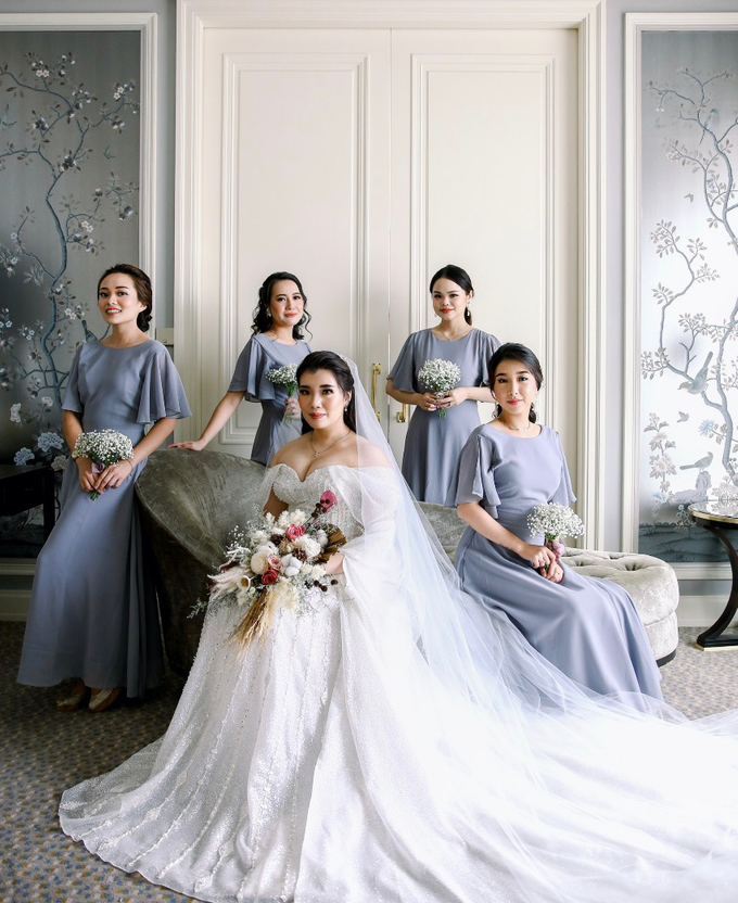 RENE & STEPHANI @manorandara by She La Vie Organizer & Decoration - 004 RENE & STEPHANI @manorandara by She La Vie Organizer & Decoration - 004